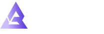 BitnetX